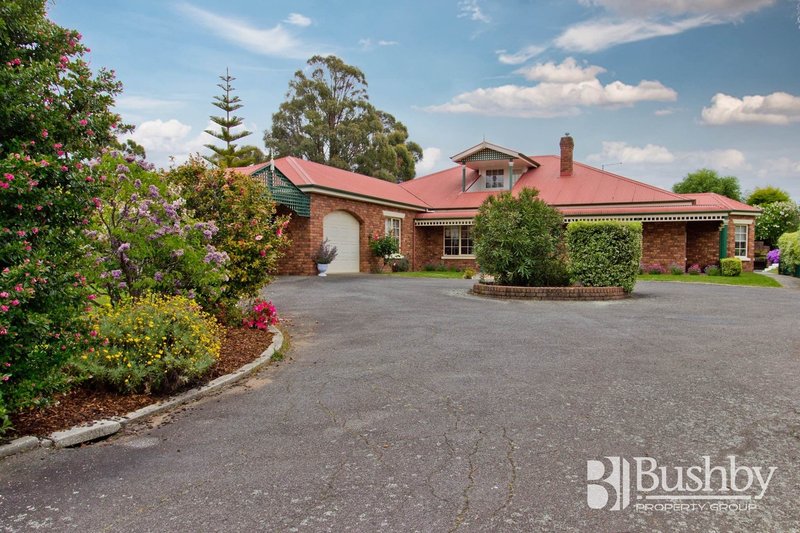 92A Stanley Street, Prospect TAS 7250