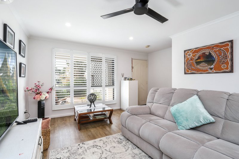 Photo - 9/2A Swan Street, Beerwah QLD 4519 - Image 5