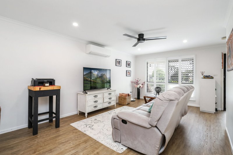 Photo - 9/2A Swan Street, Beerwah QLD 4519 - Image 6