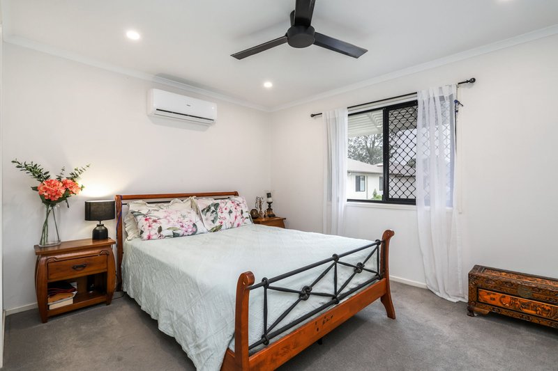 Photo - 9/2A Swan Street, Beerwah QLD 4519 - Image 7