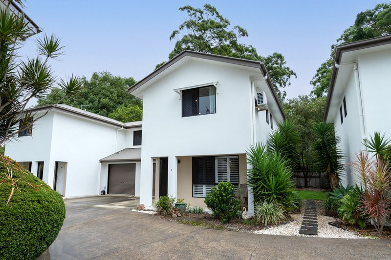 Photo - 9/2A Swan Street, Beerwah QLD 4519 - Image 12