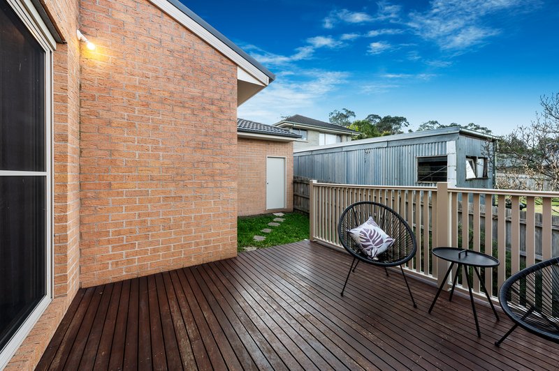 Photo - 92A Winyard Drive, Mooroolbark VIC 3138 - Image 8