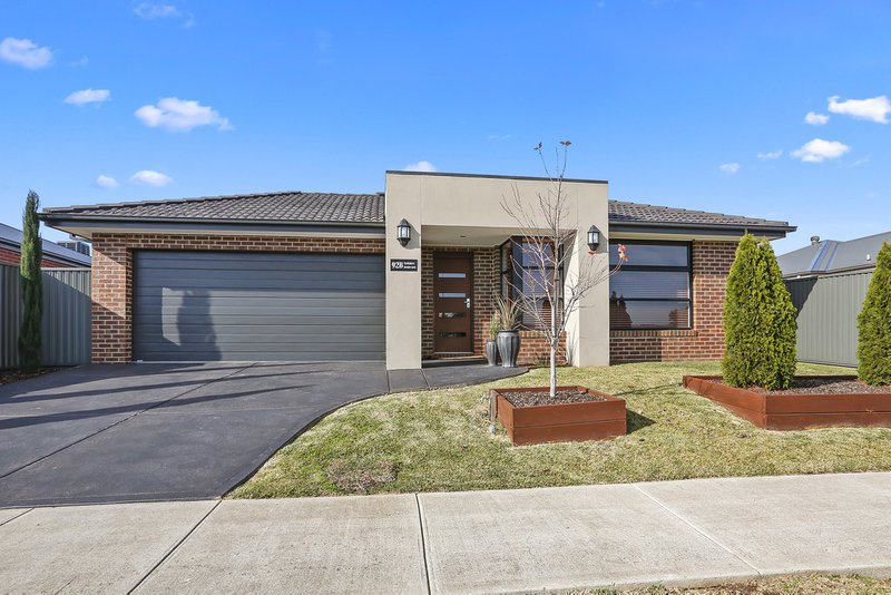 92B Eastlakes Boulevard, Lara VIC 3212