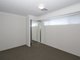 Photo - 92B Phoenix Road, Hamilton Hill WA 6163 - Image 12