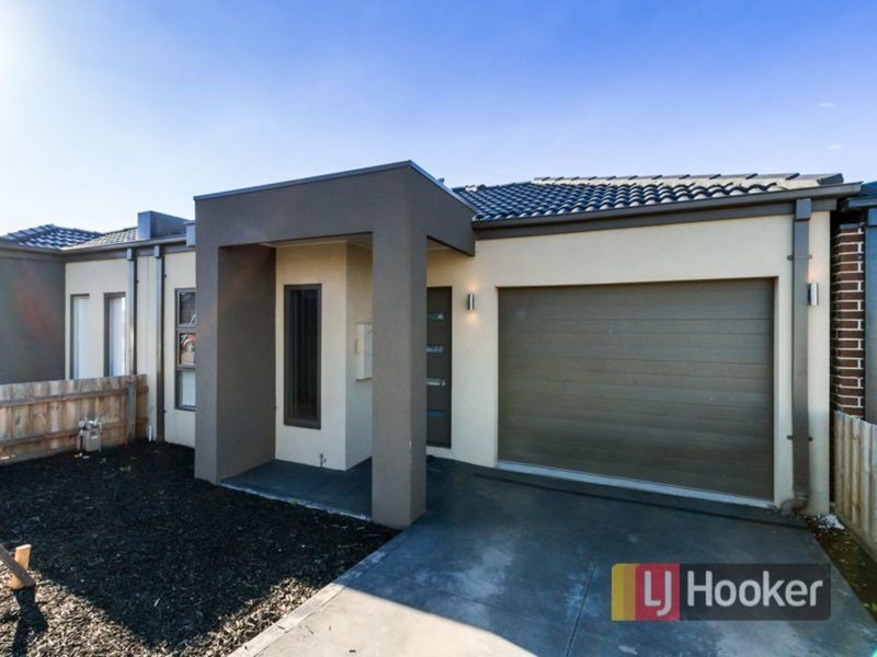 92B Player Drive, Narre Warren VIC 3805