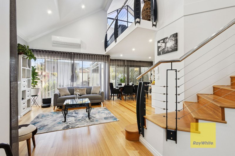 Photo - 92B South Street, Fremantle WA 6160 - Image 1