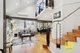 Photo - 92B South Street, Fremantle WA 6160 - Image 1