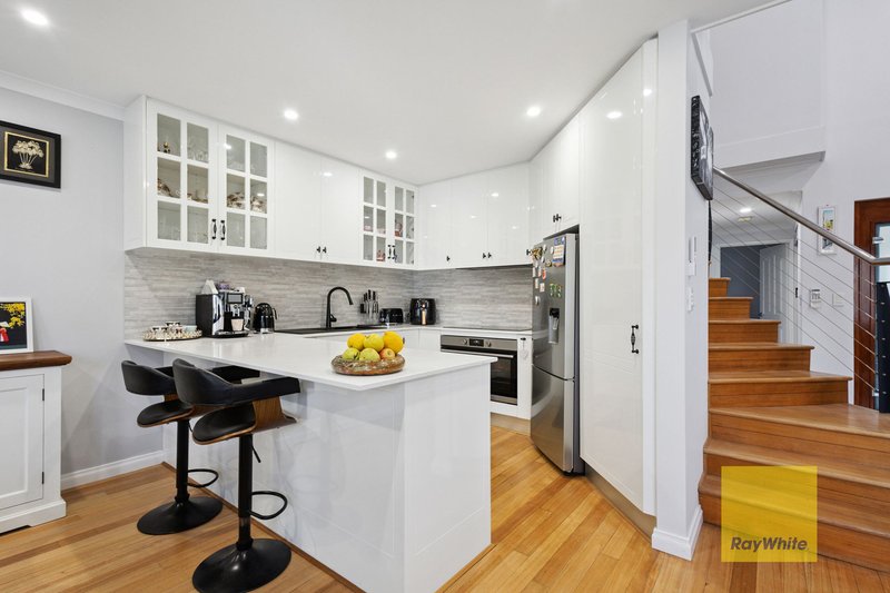 Photo - 92B South Street, Fremantle WA 6160 - Image 2