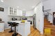 Photo - 92B South Street, Fremantle WA 6160 - Image 2