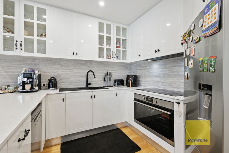 Photo - 92B South Street, Fremantle WA 6160 - Image 3
