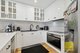 Photo - 92B South Street, Fremantle WA 6160 - Image 3