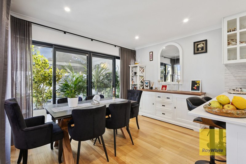 Photo - 92B South Street, Fremantle WA 6160 - Image 4