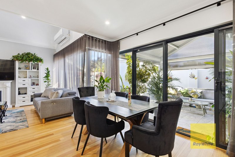 Photo - 92B South Street, Fremantle WA 6160 - Image 5