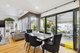 Photo - 92B South Street, Fremantle WA 6160 - Image 5