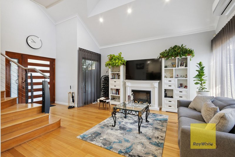 Photo - 92B South Street, Fremantle WA 6160 - Image 6