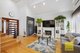 Photo - 92B South Street, Fremantle WA 6160 - Image 6