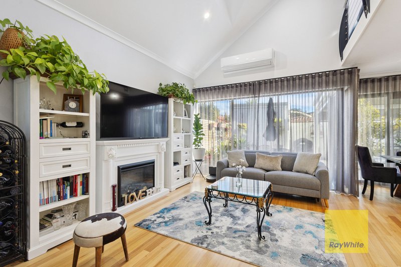 Photo - 92B South Street, Fremantle WA 6160 - Image 7