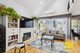 Photo - 92B South Street, Fremantle WA 6160 - Image 7