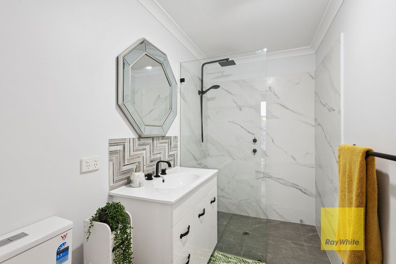 Photo - 92B South Street, Fremantle WA 6160 - Image 8
