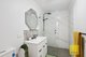 Photo - 92B South Street, Fremantle WA 6160 - Image 8