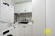 Photo - 92B South Street, Fremantle WA 6160 - Image 9