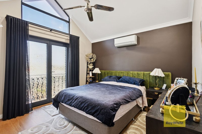 Photo - 92B South Street, Fremantle WA 6160 - Image 10