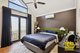 Photo - 92B South Street, Fremantle WA 6160 - Image 10
