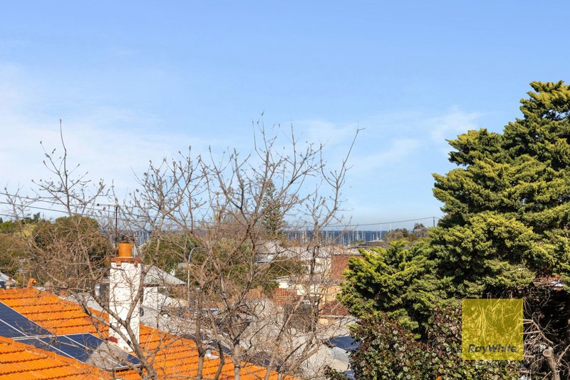 Photo - 92B South Street, Fremantle WA 6160 - Image 11