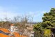 Photo - 92B South Street, Fremantle WA 6160 - Image 11