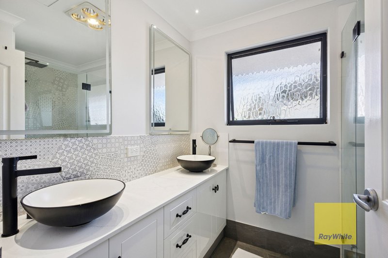 Photo - 92B South Street, Fremantle WA 6160 - Image 12