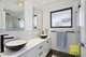 Photo - 92B South Street, Fremantle WA 6160 - Image 12