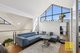 Photo - 92B South Street, Fremantle WA 6160 - Image 13