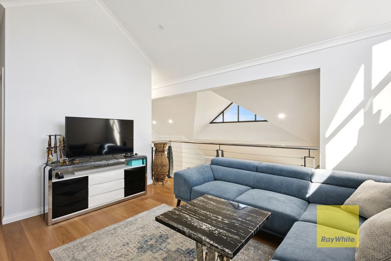 Photo - 92B South Street, Fremantle WA 6160 - Image 14