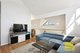 Photo - 92B South Street, Fremantle WA 6160 - Image 14
