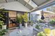 Photo - 92B South Street, Fremantle WA 6160 - Image 15