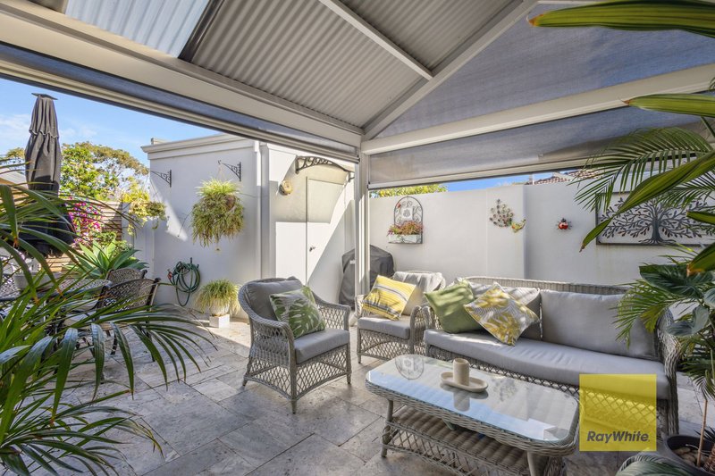 Photo - 92B South Street, Fremantle WA 6160 - Image 16
