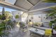 Photo - 92B South Street, Fremantle WA 6160 - Image 16