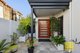 Photo - 92B South Street, Fremantle WA 6160 - Image 17