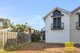 Photo - 92B South Street, Fremantle WA 6160 - Image 18