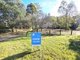 Photo - 93-105 Cheviot Street, Greenbank QLD 4124 - Image 1