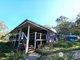 Photo - 93-105 Cheviot Street, Greenbank QLD 4124 - Image 2