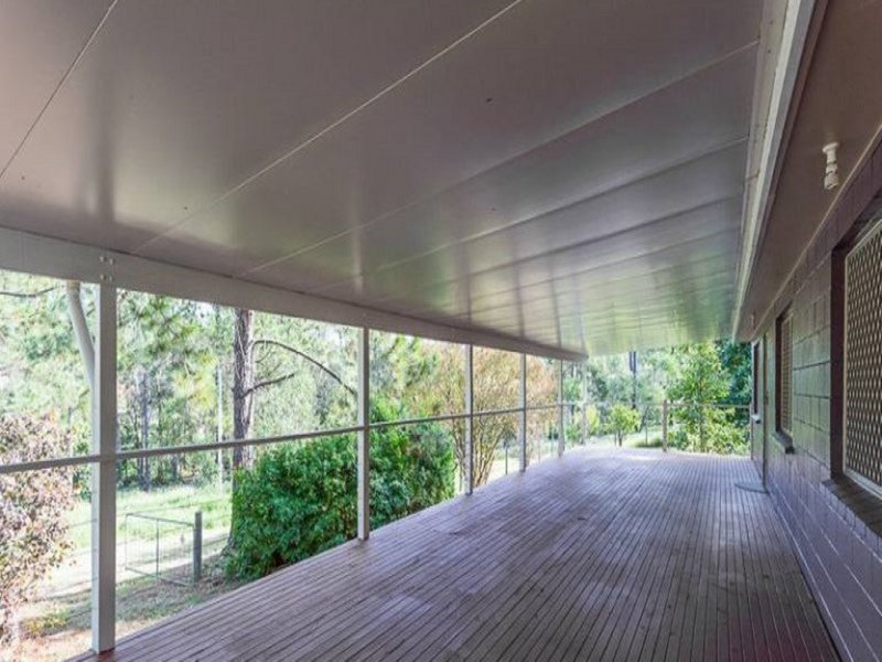 Photo - 93-105 Cheviot Street, Greenbank QLD 4124 - Image 3