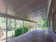 Photo - 93-105 Cheviot Street, Greenbank QLD 4124 - Image 3