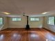 Photo - 93-105 Cheviot Street, Greenbank QLD 4124 - Image 5