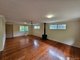 Photo - 93-105 Cheviot Street, Greenbank QLD 4124 - Image 6