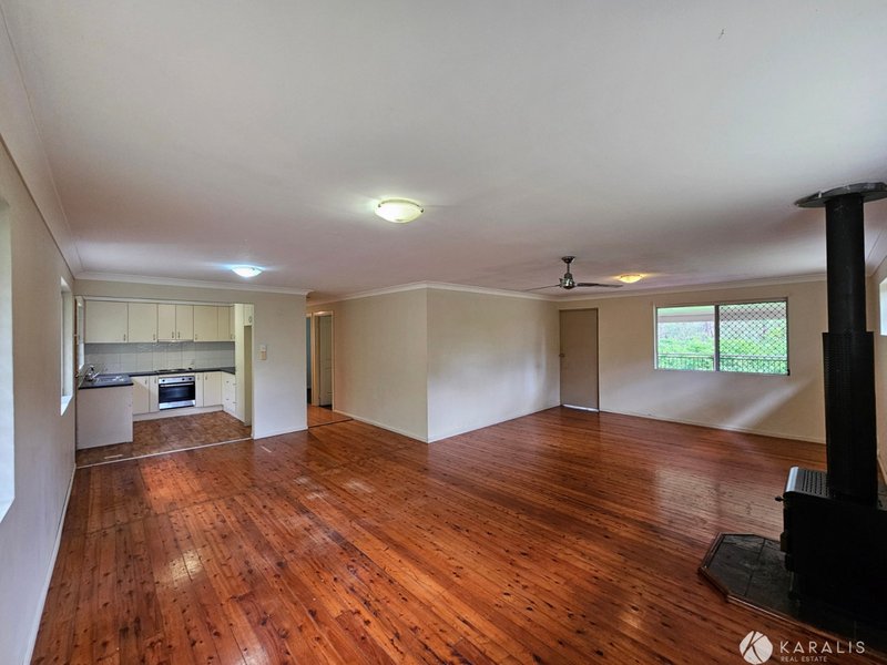 Photo - 93-105 Cheviot Street, Greenbank QLD 4124 - Image 8