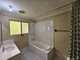 Photo - 93-105 Cheviot Street, Greenbank QLD 4124 - Image 9