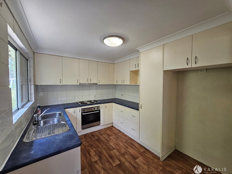 Photo - 93-105 Cheviot Street, Greenbank QLD 4124 - Image 10