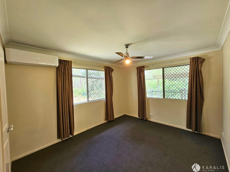 Photo - 93-105 Cheviot Street, Greenbank QLD 4124 - Image 12