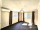 Photo - 93-105 Cheviot Street, Greenbank QLD 4124 - Image 13